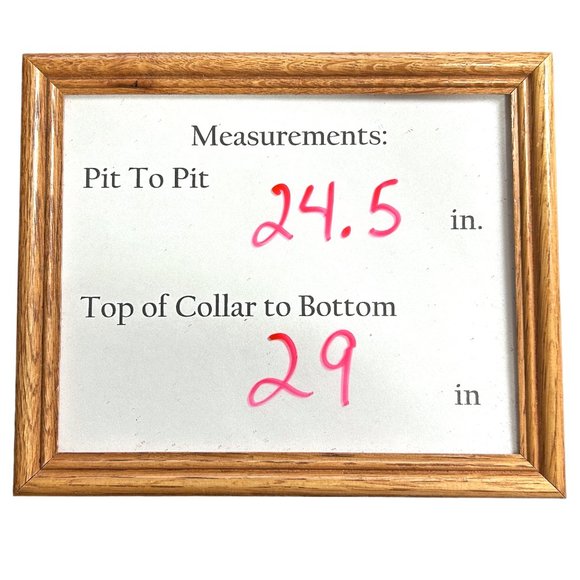 LuLaRoe Women's M Striped Green Blue Yellow Short Sleeve Irma Tunic Blouse Shirt - Picture 10 of 11